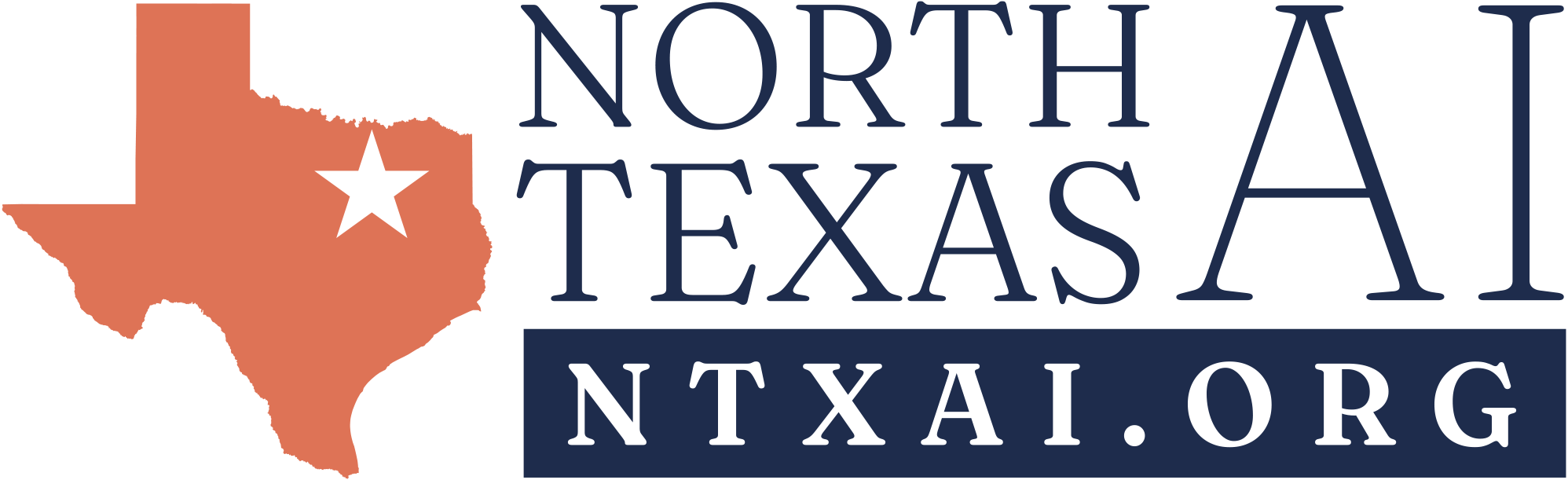 NTXAI